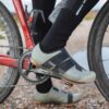 artPic_public_L_4828477.jpg Gripgrab Lightweight Waterproof Sock Black