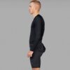 artPic_public_L_4828487.jpg Gripgrab Ride Thermal Long Sleeve Base Layer Black