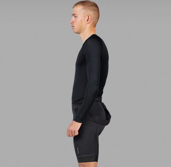 artPic_public_L_4828487.jpg Gripgrab Ride Thermal Long Sleeve Base Layer Black