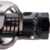 Shimano Pedalen SPD M8100 XT