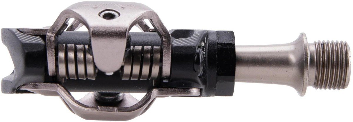 Shimano Pedalen SPD M8100 XT