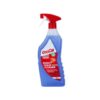 Cyclon BIONET TRIGGERSPRAY 750ML BLUE