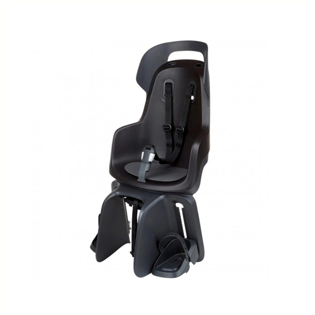artPic_public_L_4842853.jpg Bobike kinderzitje go maxi mik hd urban Zwart