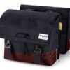 artPic_public_L_4842953.jpg Urban Proof fietstas dubbel 40L recycled rood grij Bordeaux/grijs