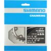 Shimano Kettingblad 28T-BD XT