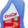 Cyclon BIONET TRIGGERSPRAY 750ML BLUE