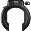 artPic_public_L_4847182.jpg Axa ringslot imenso x-large niet uitrekbaar art2 n Zwart
