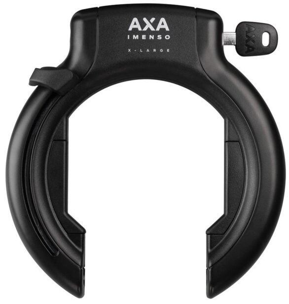 artPic_public_L_4847182.jpg Axa ringslot imenso x-large niet uitrekbaar art2 n Zwart