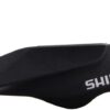 Shimano Pedalen SPD-SL RS500 Zilver