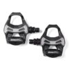 Shimano Pedalen SPD-SL R550 ZWART