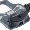 Shimano Pedalen SPD-SL R550 GRIJS