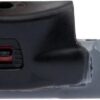 Shimano Pedalen SPD-SL R550 GRIJS