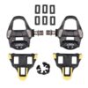 Shimano Pedalen SPD-SL R7000 105 CFRP