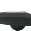 Shimano Pedalen SPD-SL R7000 105 CFRP