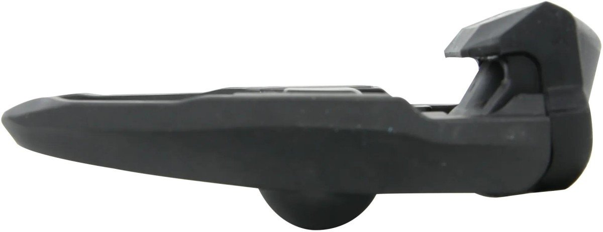 Shimano Pedalen SPD-SL R7000 105 CFRP