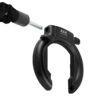 artPic_public_L_4855408.jpg Axa ringslot imenso x-large niet uitrekbaar art2 n Zwart