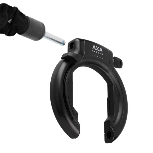 artPic_public_L_4855408.jpg Axa ringslot imenso x-large niet uitrekbaar art2 n Zwart
