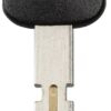 artPic_public_L_4855410.jpg Axa ringslot imenso x-large niet uitrekbaar art2 n Zwart