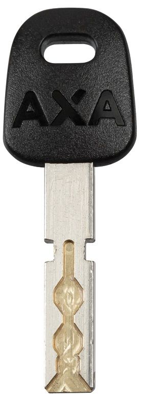 artPic_public_L_4855410.jpg Axa ringslot imenso x-large niet uitrekbaar art2 n Zwart