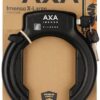 artPic_public_L_4855412.jpg Axa ringslot imenso x-large niet uitrekbaar art2 n Zwart