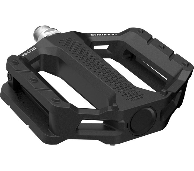 Shimano Pedalen EF202