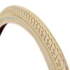 Deli Tire btb SA-209x 1.75 creme refl Cr&egrave;me