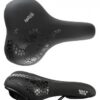 artPic_public_L_4872344.jpg Selle Royal zadel classic freeway fit moderate uni Zwart