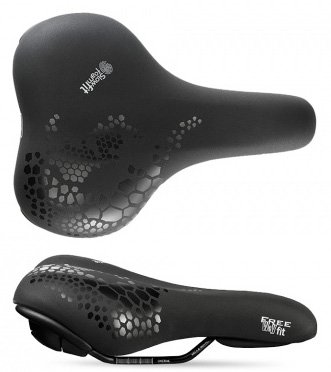 artPic_public_L_4872344.jpg Selle Royal zadel classic freeway fit moderate uni Zwart