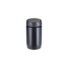 BBB BTL-18 Toolcan Tools &Tubes Zwart