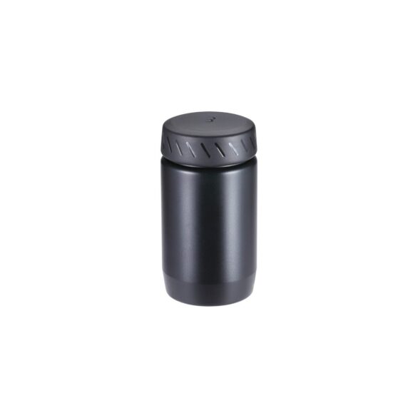 BBB BTL-18 Toolcan Tools &Tubes Zwart