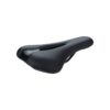 BBB BSD-135 Zadel Sport Comfort 2.0 145 X Zwart