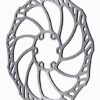 Magura REMD MAG SCHIJF STORM SL2 6GTS 160MM ZI Zilver