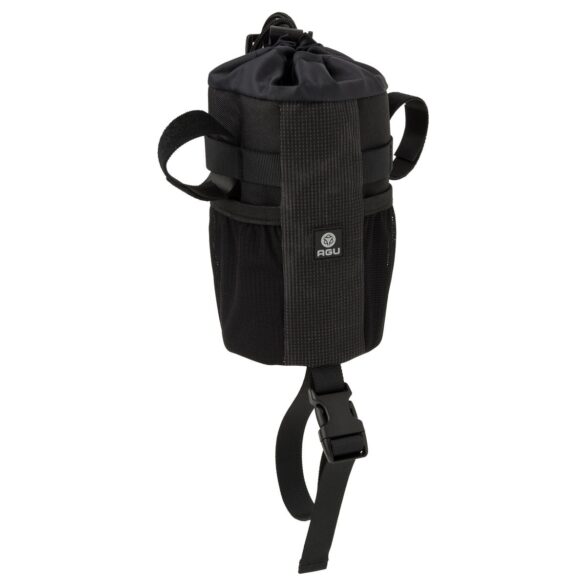 artPic_public_L_2460694.jpg Agu snack-pack venture reflectie mist Zwart