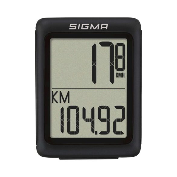 artPic_public_L_2687238.jpg Sigma computer bc 5.0 wr bedraad Zwart