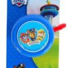 Volare bel paw patrol Multicolor