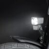 artPic_public_L_3281990.jpg Axa led koplamp nxt 45 e-bike 6-12v 45 lux, led, e Zwart