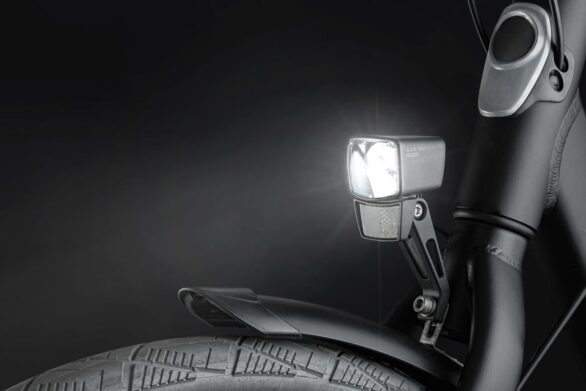 artPic_public_L_3281990.jpg Axa led koplamp nxt 45 e-bike 6-12v 45 lux, led, e Zwart