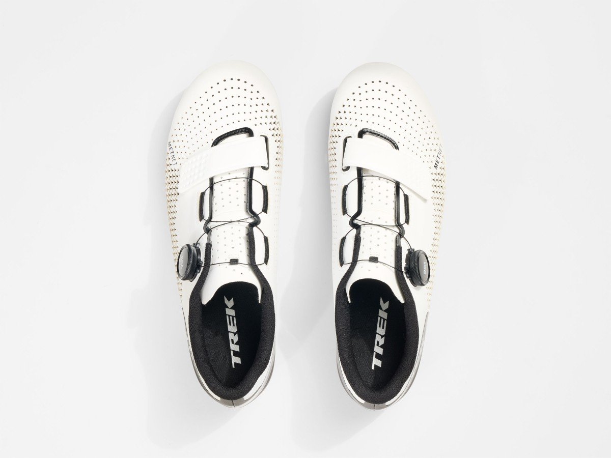artPic_public_L_3833726.jpg Trek Schoenen race Circuit White WHITE/BLACK