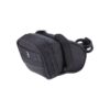 BBB BSB-33S Zadeltas SpeedPack S Zwart