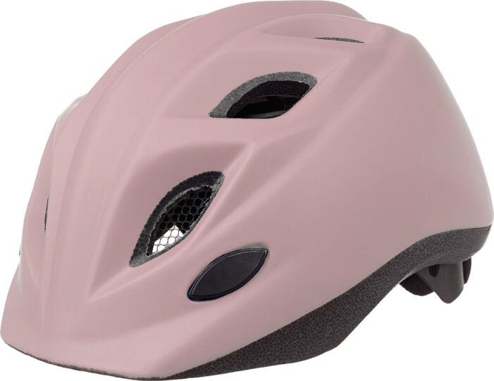 artPic_public_L_4690577.jpg Bobike helm one plus cotton candy pink s Roze