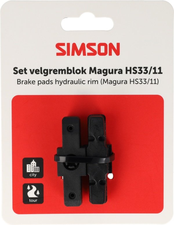 artPic_public_L_4846186.jpg Simson Remblokken T.B.V. Magura Hydraulische Velgrem