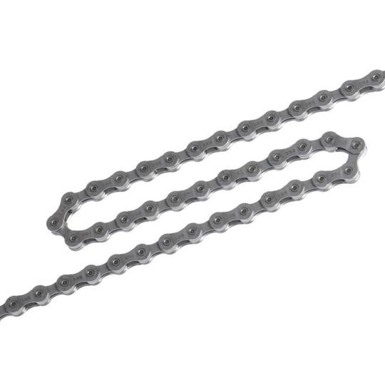 Shimano Ketting 9-Sp Ultegra/XT CNHG93 Zilver